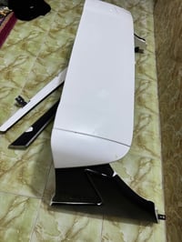 سبايدر تيوتا • اصلي • النجف