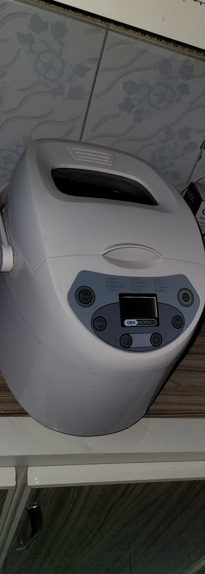 عجانه كيك واشياء هوايه اوربي اصلي. نضيفه جداا شاشه تحكم ٤٥ مع التوصيل


**إذا كنت صاحب هذا الإعلان وتريد حذفه لأي سبب، رجاءا أرسل رسالة إلى الدعم الفني**