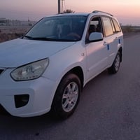 تيكو • ٢٠١٣ • رقم نجف