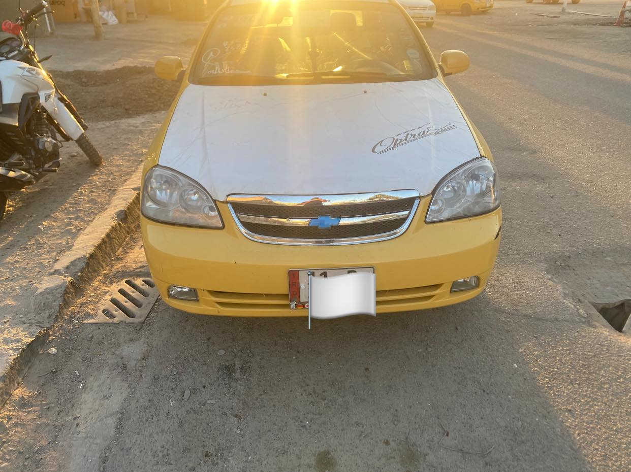 سلام عليكم اوبترا لبيع ٢٠١١ بدون ضربه السعر ٦٥ 0787697443


**إذا كنت صاحب هذا الإعلان وتريد حذفه لأي سبب، رجاءا أرسل رسالة إلى الدعم الفني**