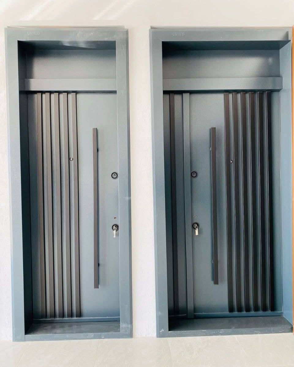 #نرحب بزبائننا الكرام  

#قسم الابواب التركية  #الداخلية و #الخارجية (القاصة )

#العنوان ديالى- بلدروز #الشارع العام- مقابل اعدادية الصناعة 

***********
***********
