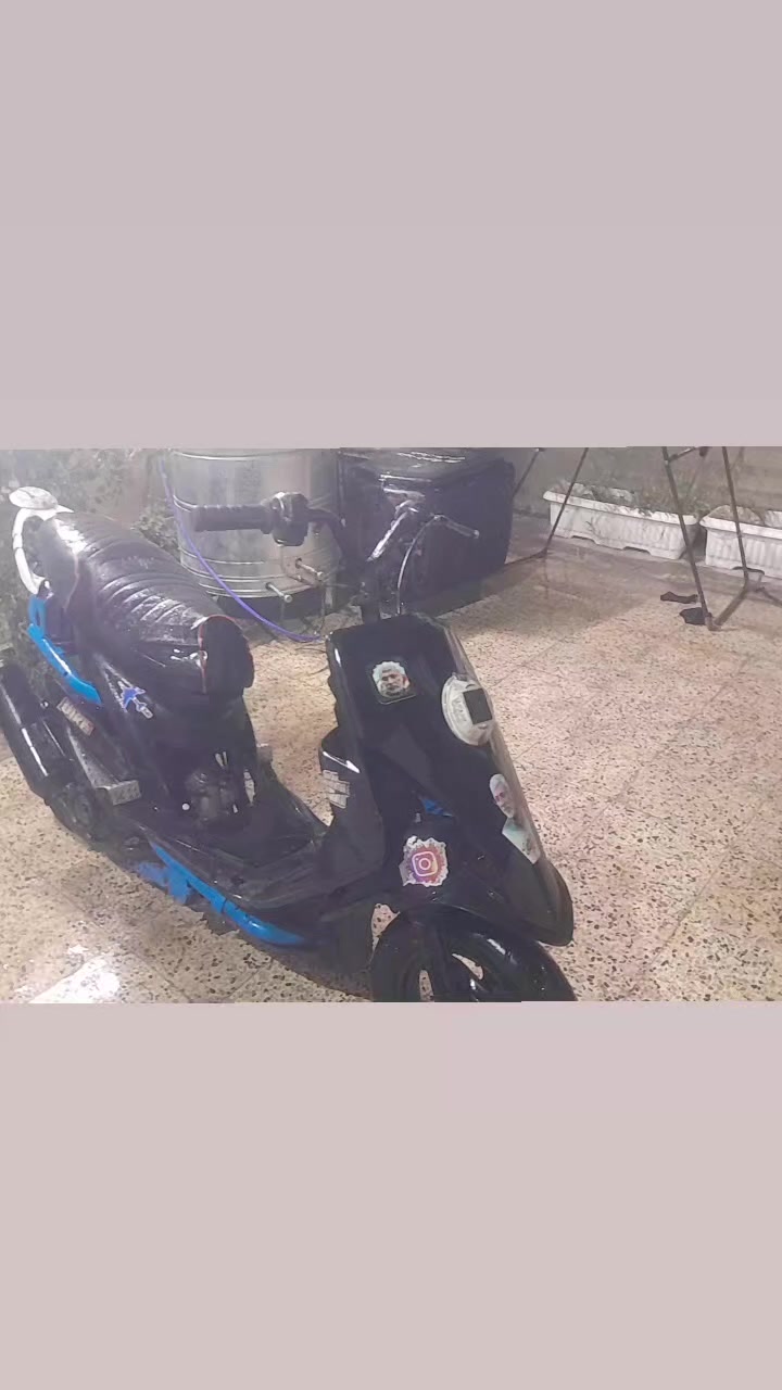 درجه البيع ترجه جيه مشيه وطفت بيع كوم حديد اله تجي تكليه شبيه مكاني محموديه


**إذا كنت صاحب هذا الإعلان وتريد حذفه لأي سبب، رجاءا أرسل رسالة إلى الدعم الفني**