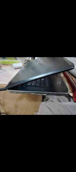 لابتوب دل.. نظيف جدا
المواصفات... رام 4كيكا..هارد 320.. كور اي 3.. شحن ٤ ساعات.. مشغل الأقراص شغال.. يصير بيها ويندوز 10..او11... السعر 150 وبيها مجال قليل.. عنوان كربلاء.. الحر حي القادسيه... *********** كربلاء
