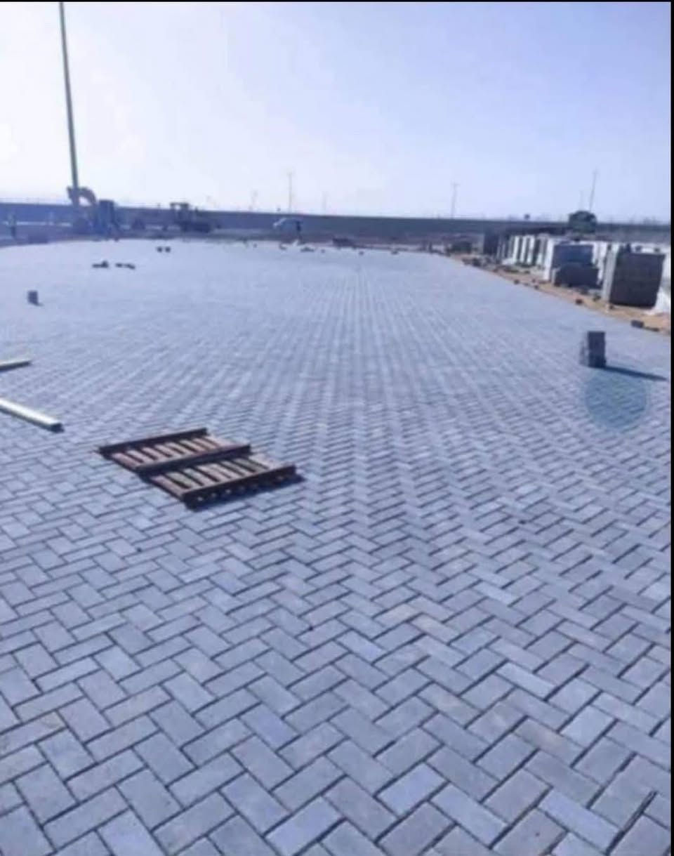 سلام عليكم 🖐
عمل انواع المقرنص 🪓
عمل مقرنص🛠    عمل كابات ⚒️  عمل رصيف🔨   عمل ساقيه   عمل مرمر  📎 عمل بورسلين🔩🔧   عمل كاشي   عمل كربستون⚔️🗡  (الثقه في عملنا) 🏹  عمل نقشات 🛠⚔️📸
السرعه والدقه في عملنا 🔑
يوجد لدينا كادر مخصص 🤞🏿

نعمل في بغداد وجميع المحافضات🇮🇶
الرقم الهاتف ‏‪ واتس أب***********كورك. اثير *********** اثير
