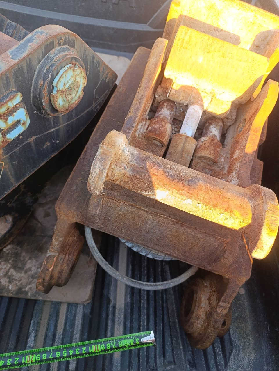 كماش للبيع حدد2هه يدرولك ميكانيك سحري 5ورق بيم70 ***********....***********
