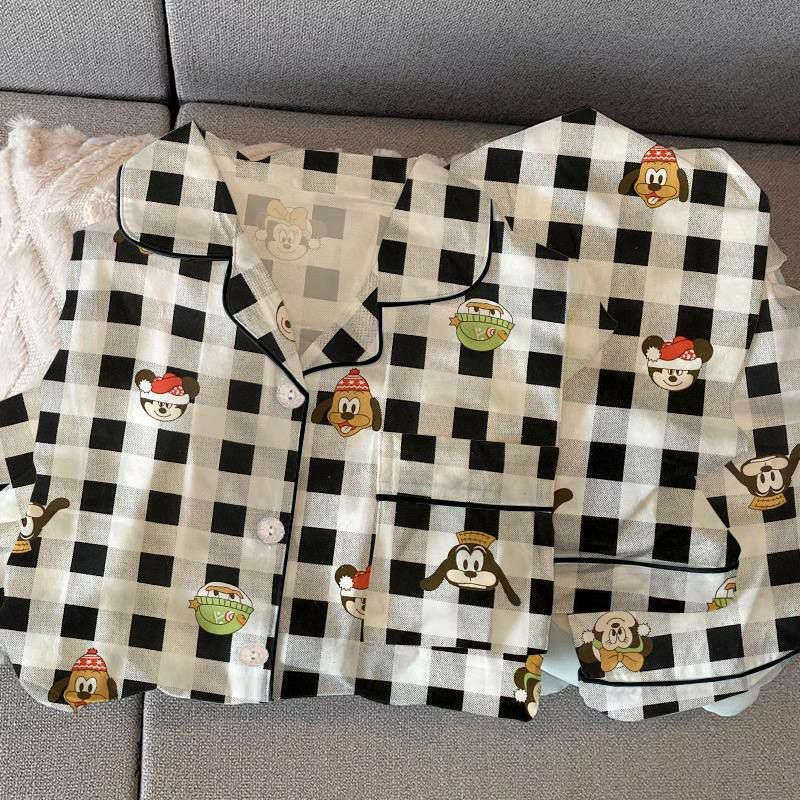 ملابس نسائيه جمله https://t.me/tt44pp
السعر والتفاصيل داخل القناه 👆👆👆


**إذا كنت صاحب هذا الإعلان وتريد حذفه لأي سبب، رجاءا أرسل رسالة إلى الدعم الفني**