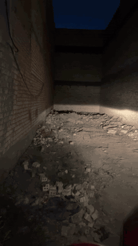 الثعالبة • ١٠٠م • بجانب المدرسة