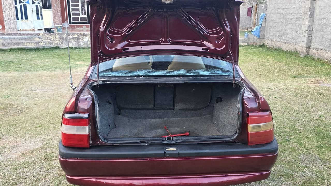 يالله اوبل فكترا موديل 91 محرك 2000 بلادي صبغ عام #السعر34  جماليه فقط أرقام انكليزي سنويه لل 2031 هزه جديده تخم تاير محرك كير صدر كهربائيات كلها شغاله مكاني رمادي للاستفسار ***********
