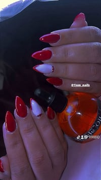 صالون العسل الغزاليه شارع 15 ماركت نونو عروض الحد يوم 1 بنات الحكو على...