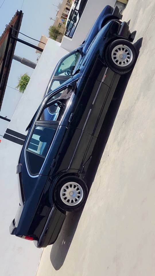 سحر22ورقه مجال
Bmwمؤديل1992
520عادي
اوليات به شه رت واجيهه وكاله ي له كه ل دايه 
مه كينه كه ميك دوكه لي هه يه باقي هه موي به شه رت ته قه ورقه ي به شه رت *********** اكر, نينوى
