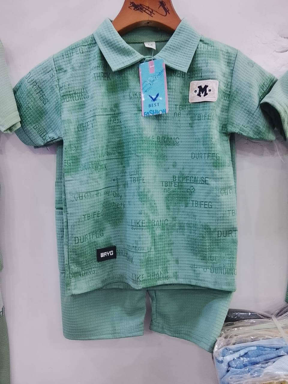 هذا برموده بيبي ياخه
الدرزن 40


**إذا كنت صاحب هذا الإعلان وتريد حذفه لأي سبب، رجاءا أرسل رسالة إلى الدعم الفني**