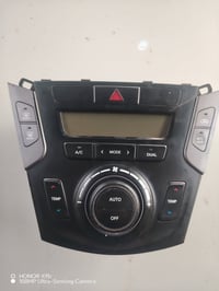 سنتافي خليجي ٢٠١٣ • جوك تبريد • قطع غيار