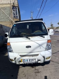 فحل للنقل كافت الحمولات وبأنسب الأسعار الاتصال على الرقم 07870844825