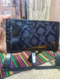 بلازمه طيبه للبيع شرط الفحص السعر 40 07722535711