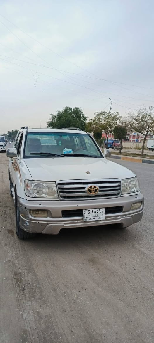 2006مصبوغه حزام
مشروع وطني بسمي
مكاني بغداد
الباقي مكفول
رقمي ***********
سعر140بيها مجال
ملاحظات صورة مبينه
