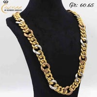 مجوهرات مستوردة • موديل حديث • المنصور