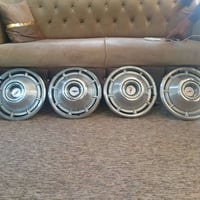 كبات ٦٦ • مفتوح للسوم