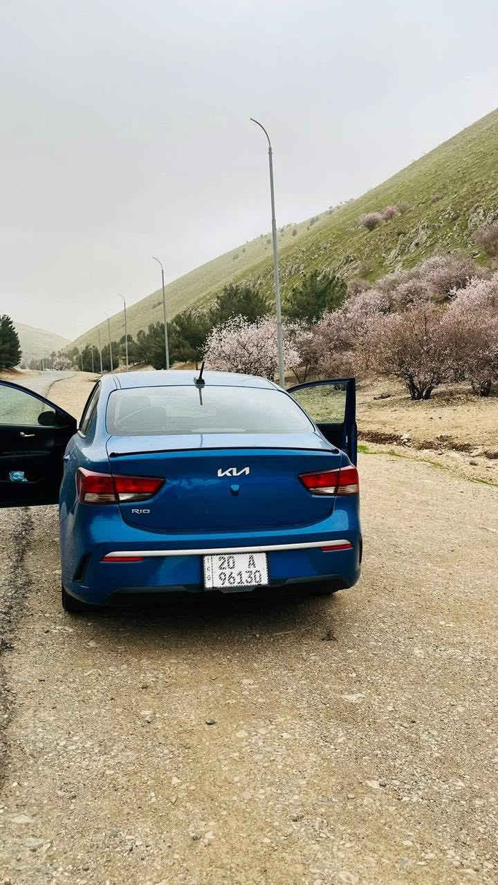 ريو ٢٠٢٣ صور الحادث مالتها
بيها بأمريكا رش كلير قماره وبيها بابين مبدلات موضوح بسونار وصور حادثها جامرلوغ وبنيد 

سيارة ماشيه ٧٥ تبريد صدر ميكانيك خير من الله
مكينة دوش ١٦٠٠ 

الاتصال ع رقم 

***********
