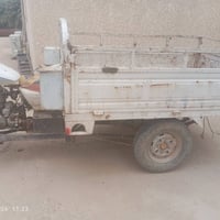 ستوته • ٢٠٠٨ • كهربائية