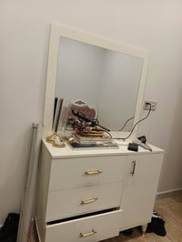 للبيع في بغداد ٠٧٧٥٧٣٣٤٥٤٨