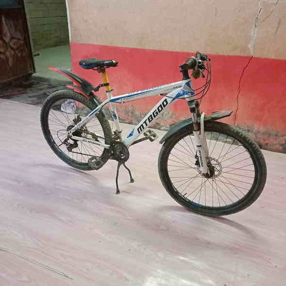 جبلي مكفول مكاني بصره قضاء الهوير تواصل بس علا هذا الرقم ***********
