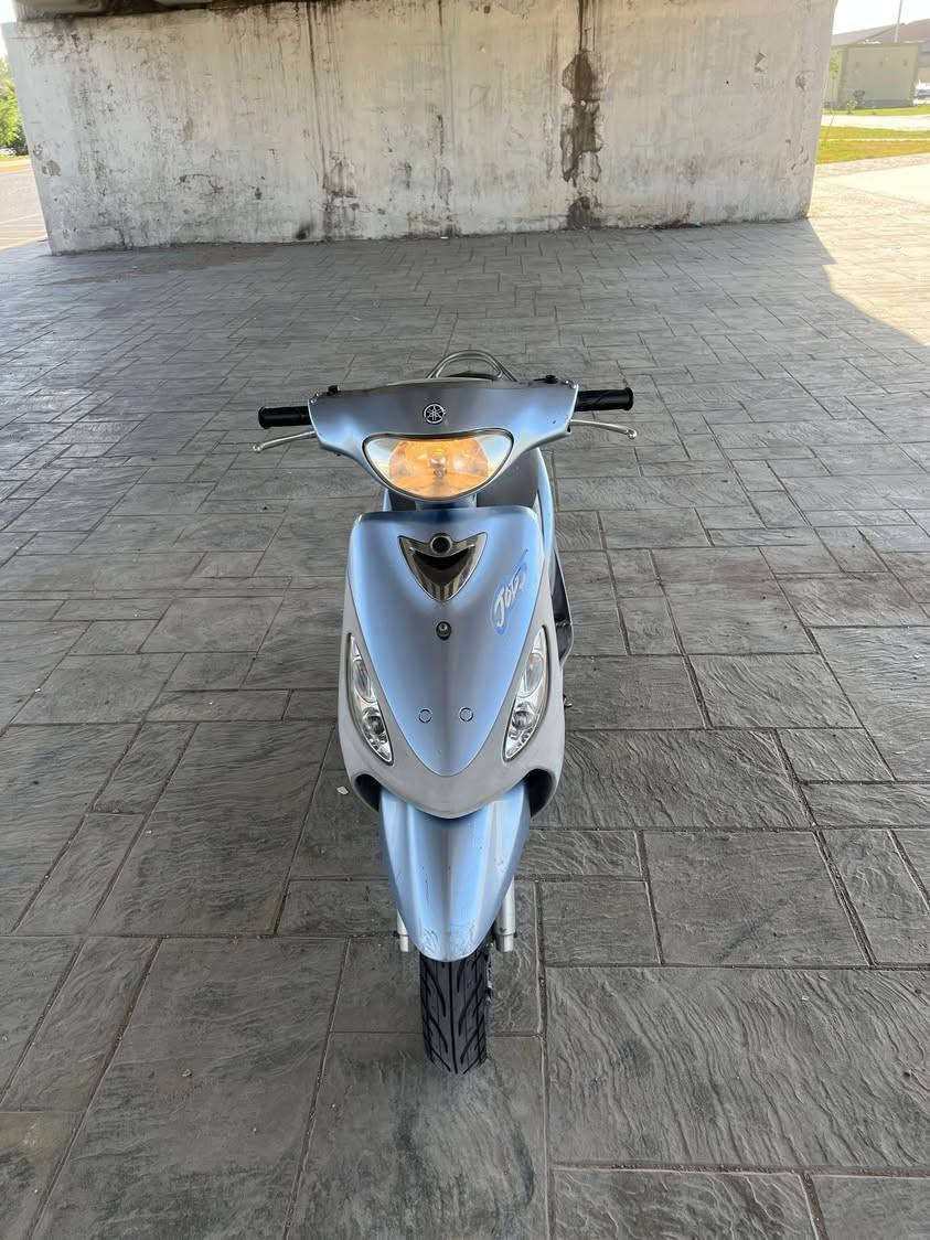 دراجه قجمه للبيع دراجه كلها ختم واحد كفاله نضيفه مكينتها بيضه من نضافه دراجه بلاد ما مفتوحه لا تنقنص دهن لا بيها تبخير تجي وتفحص بيدك  عنواني لبصره لحيانيه السعر ٩٠٠ وبيها مجال قليل مراسله واتساب 0778508311


**إذا كنت صاحب هذا الإعلان وتريد حذفه لأي سبب، رجاءا أرسل رسالة إلى الدعم الفني**