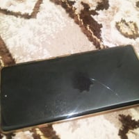 تيكنو كامون 40 برو • شاشة مكسورة • للبيع