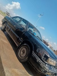 شرط القير والموتور • صاحبها موجود • متواجد خاص