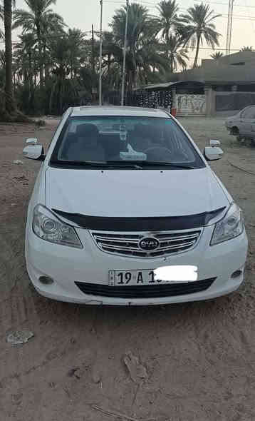 بيوايدي موديل 2013 فتحه بصمه تحكم  فول اوتماتيك رقم كربلاء انكليزي محرك كير بلاد اوتماتيك بيها لاستيك ولف دخانه بدايه التشغيل وتكطع مكانها حله سعر 52وبيها مجال ***********
