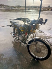 مطور 2020 • محرك شرط • منفيس