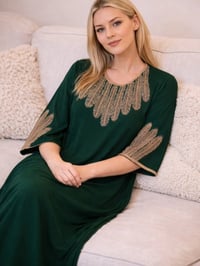 كلابيه كشمير مطاط كويتي كوالتي عالي جدا جدا متوفر ٤ الأوان ماروني زيتو...