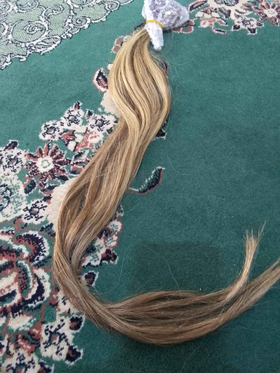 جديد مامستعمل 60 خصله


**إذا كنت صاحب هذا الإعلان وتريد حذفه لأي سبب، رجاءا أرسل رسالة إلى الدعم الفني**