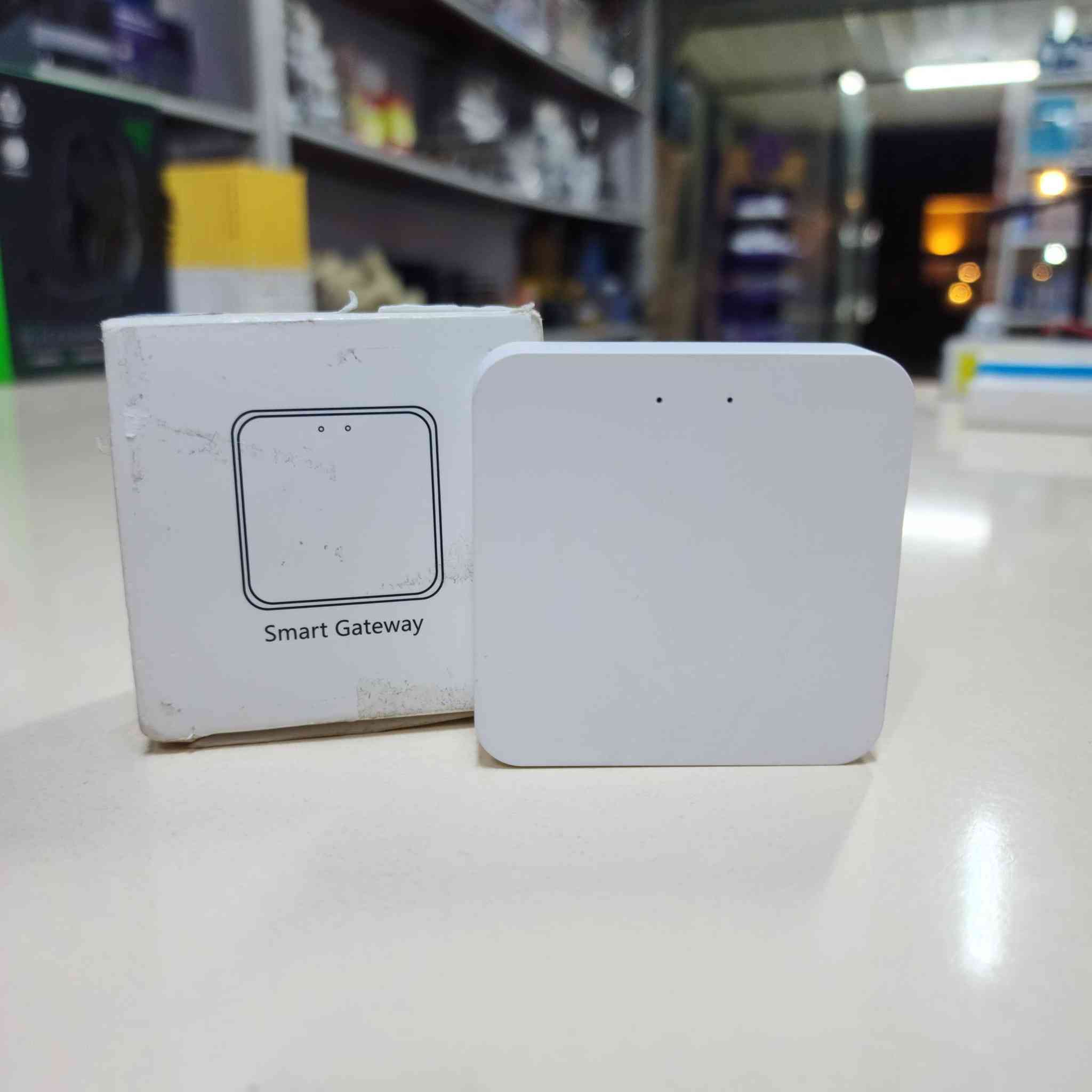 تصفية أي قطعة بالمنشور ب ٥ تاخذهن شلع على ٤
متوفر توصيل


**إذا كنت صاحب هذا الإعلان وتريد حذفه لأي سبب، رجاءا أرسل رسالة إلى الدعم الفني**