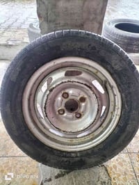 ويل كورلا • حجم ١٤