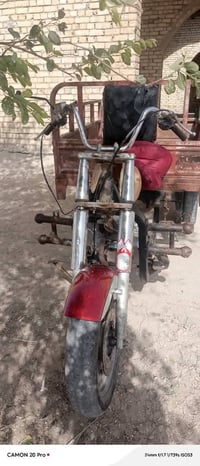 ستوته • ديوانيه مهناويه • ٢٠٠٨