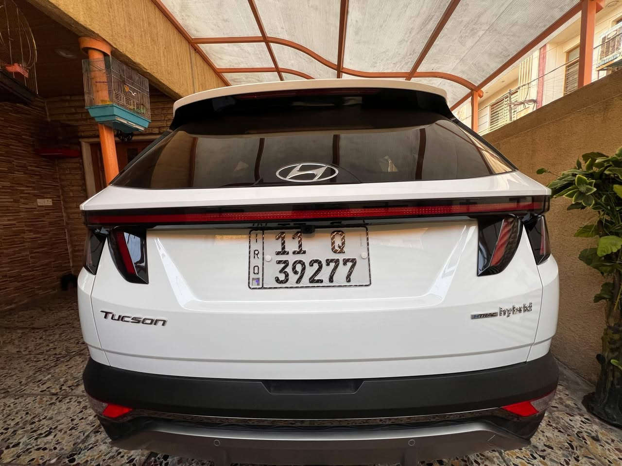 السلام عليكم لوكسان مديل 23
*********** بغدادــــــــــــــــــ الرصافه 
امريكي
لون السيار ابيض
LIMITED VIP المواصفات
1- بصمة تشغيل
2- بصمة ابواب لمس دخول ذكي
3- بنوراما على طول السيارة
4- صندوق كهرباء شفط
5- كامرات 360 درجة ( جانبية - امامية - خلفية )
6- كامرات مع الاشارة
7- السيارة تتقدم وترجع ب البصمة
8- تبريد تدفئة كشنات
9- كشنات جلد كريمي
10- كشنات كهرباء
11- اضواء محيطية 67 لون اختياري
12- كشنات خلفية هيتر
13- مرايات تعتيم ذاتي
14- ابل كار بلي
15- اندرويد اوتو
16- شاشة دجيتل 3 اشكال للقيادة
17- اشاير ترحيب
18- اضواء امامية LED زنون
19- اضواء خلفية LED
20- هوك خلفي
21- فول اوامر صوتية
22- جامات اوتو
23- قطعتين تبريد
24- اشارات ب المري
25- كير دكم
26- شفتات ستيرن
27- تحكمات ستيرن
28- السيارة فور ويل
29- محرك 1600 هايبرد
30- هاند بريك بصمة
31- شحن واير ليس
32- منافذ شحن
33- اوتو هولد
34- تشغيل عن بعد
35- السيارة اوتو بارك
36- حساسات امامية
37- حساسات خلفية
38- كير AT المرغوب
39- رادار امامي رادار خلفي رادار جانبي
40- نقطة عمياء
وبعد بيها هواي مواصفات
ممشى السيارة (65قابل للزياده)
