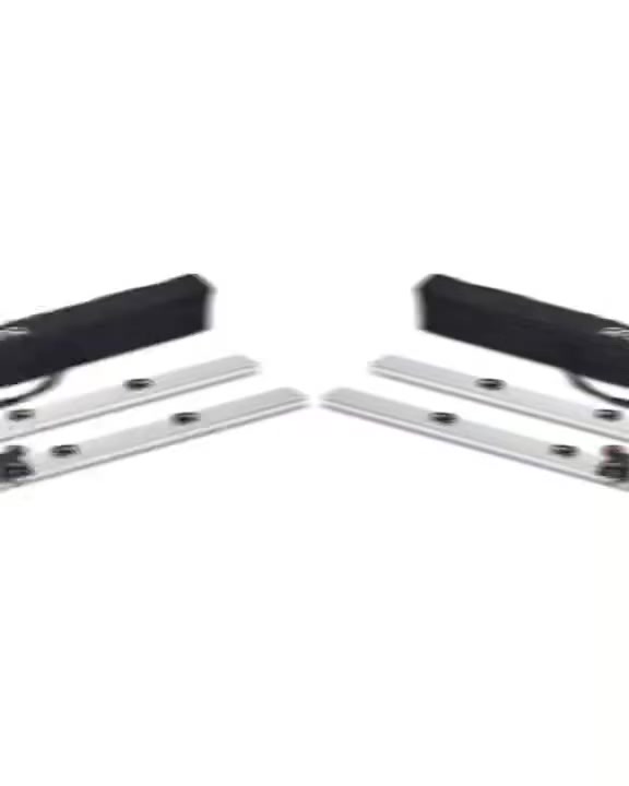 ماكنة قص سلايد يدوية احترافية 
من شركة Raimondi الإيطالية
مخصصة لقص ألواح البورسلان والسيراميك الكبيرة جدًا بدقة عالية، مناسبة للمقاولين ومحلات تركيب السيراميك.
مخصص للبلاط كبير الحجم حتى 330 سم
عجلة تخديد من التيتانيوم بقطر 20 ملم
كماشة كسر للبلاط/الألواح بسماكة من 3 إلى 15 ملم
مزود بحقيبة مبطنة بحزام كتف
للتواصل معنا عبر الواتساب على احد الأرقام التاليه :
wa.me/+9647740188991
wa.me/+9647740188999
#خدمة_التوصيل_ب_5_الاف_د.ع
تكدر تشتري اكثر من منتج من داخل الصفحه بسعر توصيله وحده 
العنوان: شارع الرشيد المربعه قرب سينما الزوراء
مقابل صيدليه المنار
محل الطائر الابيض


**إذا كنت صاحب هذا الإعلان وتريد حذفه لأي سبب، رجاءا أرسل رسالة إلى الدعم الفني**