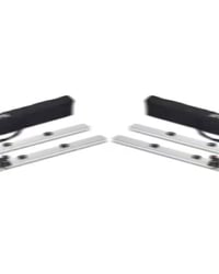 رايموندي • قص بورسلان • ٣٣٠سم