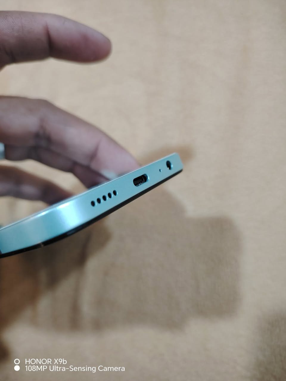 تلفون هونر X6c طك كارتونه نضافة 100% مع الملحقات كارتون وشاحن وكفر استخدام شهر ذاكره 128بطارية  5300 والله خالي من كل مشاكل مكفول من كل  شي حتى من الشخط اذا بي شي مرجوع والله العنوان حي البكرية بغداد السعر 125 وبي مجال قليل


**إذا كنت صاحب هذا الإعلان وتريد حذفه لأي سبب، رجاءا أرسل رسالة إلى الدعم الفني**