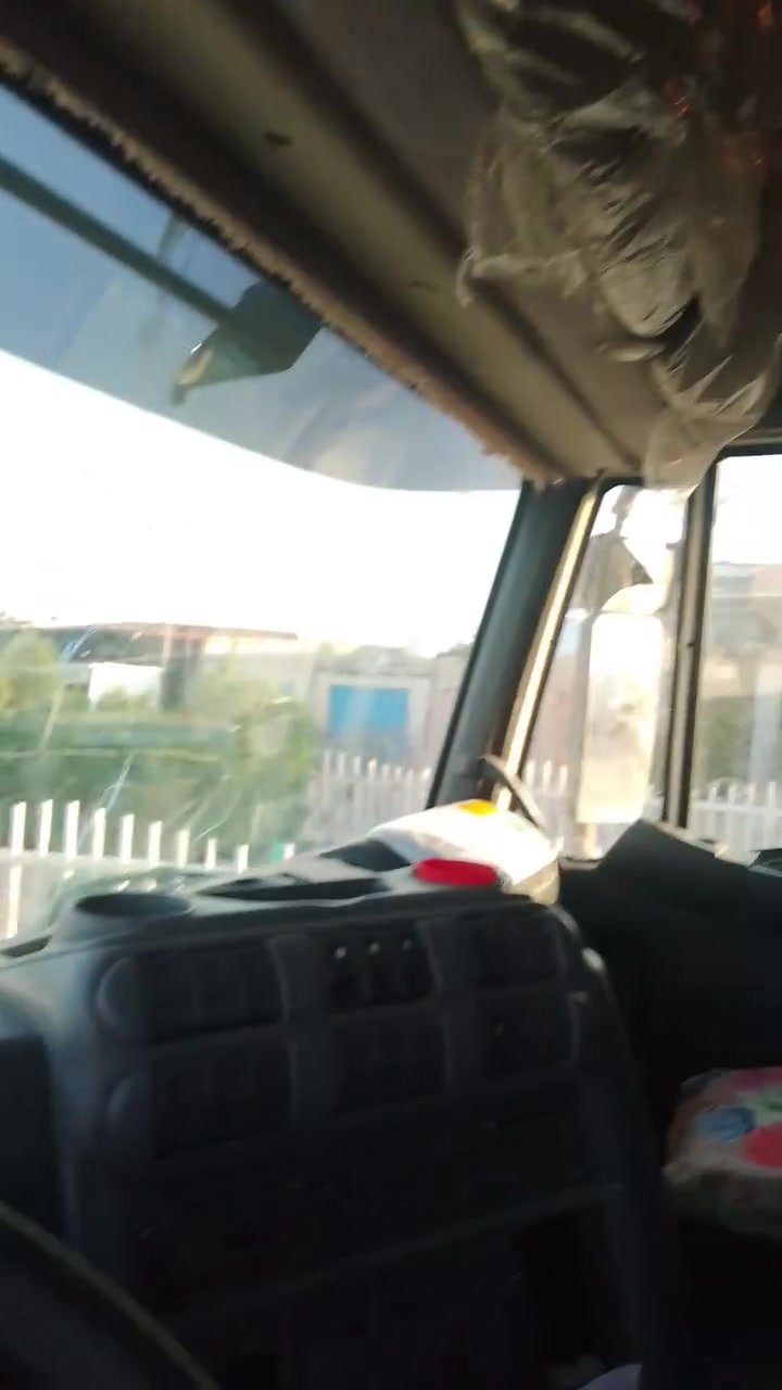 افيكو سنويه صاقطه فلات شرط لمداور مكينه كير خير من الله كير عادي تخم تاير سياره جاهزه لشقل مكان البصره الدير سعر 80وبيه مجال ***********
