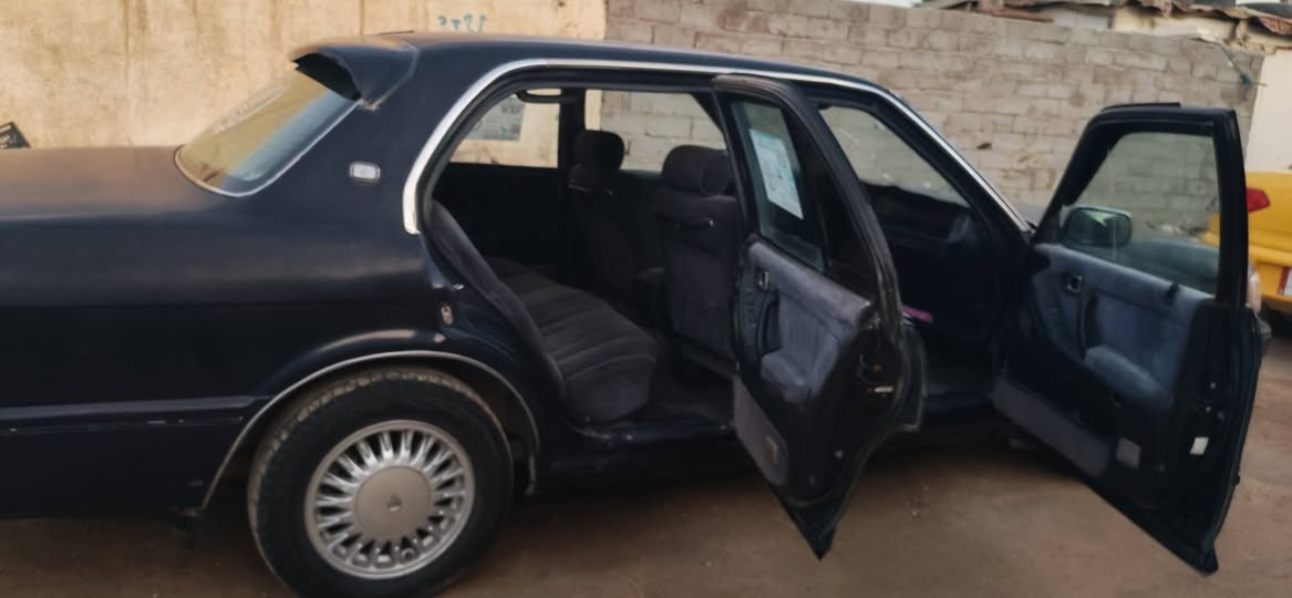 سياره أرنب جاهزة حداديه مكينه كير تبريد مداور خاص غير متوفر الاتصال على الرقم ***********
