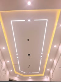 السلام عليك تأسيس كهرباء منازل المحلات الرقم الهاتف07706946899 بإشراف ...