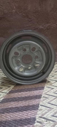 ويل جمره • ويل نفخ • سماعات سيارات • ام بي ثري سيارات • جنط سيارات • ق...