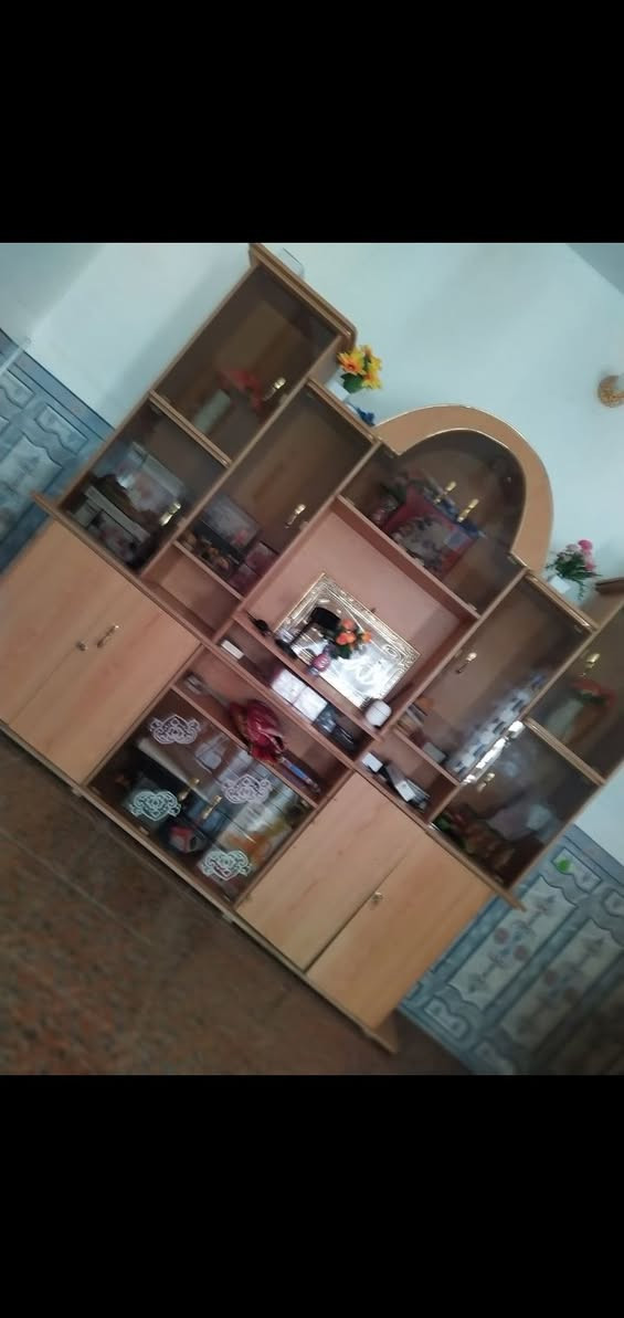 السلام عليكم للبيع معرض السعر 100وبي مجال العنوان بابل ابي غرق


**إذا كنت صاحب هذا الإعلان وتريد حذفه لأي سبب، رجاءا أرسل رسالة إلى الدعم الفني**