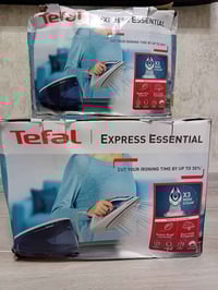 الكترونيات • أجهزة منزلية • متفرقات