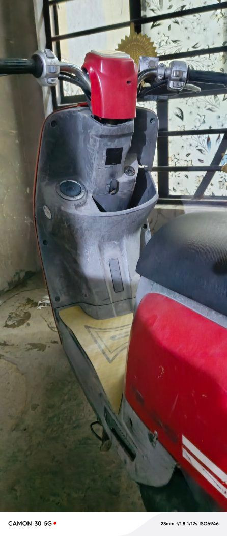 سلام عليكم بوليس كابريتة للبيع الدراجة شرط ختم واحد كلهة مكينة ما مفتوحة و باقي التفاصيل خاص مكاني بابل القاسم


**إذا كنت صاحب هذا الإعلان وتريد حذفه لأي سبب، رجاءا أرسل رسالة إلى الدعم الفني**