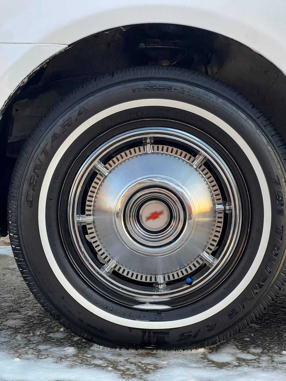 تخم ملس بيهن طره وحده مضروبه موضحه بالصوره مكفولات ب350 مكاني كوت جدد كلش


**إذا كنت صاحب هذا الإعلان وتريد حذفه لأي سبب، رجاءا أرسل رسالة إلى الدعم الفني**