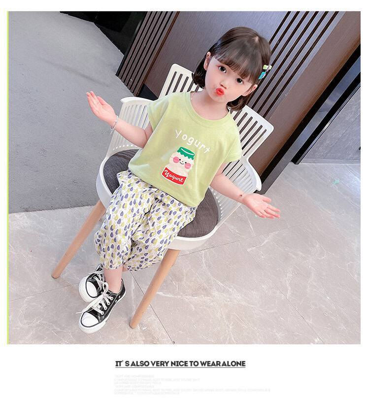 سعر الدرزن 60
القياس 1-2-3-4 سنه


**إذا كنت صاحب هذا الإعلان وتريد حذفه لأي سبب، رجاءا أرسل رسالة إلى الدعم الفني**