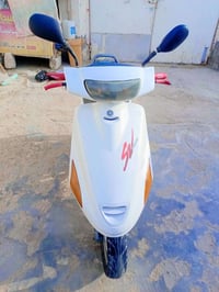 مكان حله • شارع 60 • للبيع