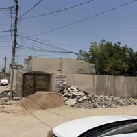 بيت زراعي • حي ميسان • ٣٠٠م